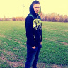 wojtek123456789101