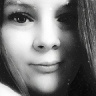 eweliszka15