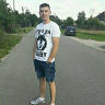 danko2009