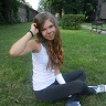 paulikow