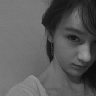 Animkaaa