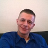 Lucash79
