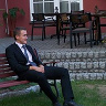 krzysiem92