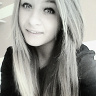 WeAreNever