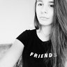 klaudia9119