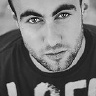 hypnotise