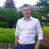 tomekgil73