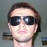 StefanGrzegorzD