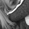 patrycjawachol9