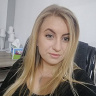dobrarozkmina