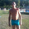 CZARNYws