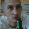 darek485