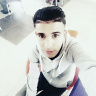 mostaphaashil
