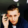 Zbyszek1maj