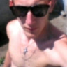 sebastianfait90