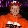 mrkierzek