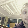 ZiomusXD38