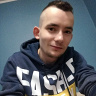 Ramzesik98