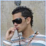 raoufharaze