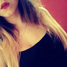 Tysiaaa69