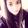 crazolkaa