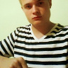 ernestjankowski3