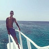Karmell91