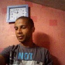 robertom