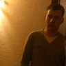 bestrass