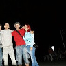 danie1