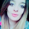 bicze0219