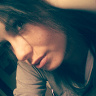 blondyna05
