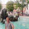simeone85