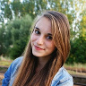 littleprincess2