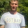 Krzysztof81
