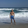 michaelzst