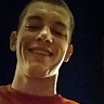 Kamiloo97