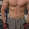DominikB