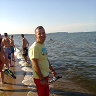 slodziak7777