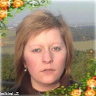 Aneta3341