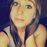 Oliwka31