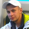 dawidson89