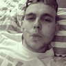 kacperpalinski9