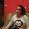 Justynaszalona55