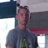 PstrykuWPJ