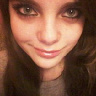 natalaaaxD