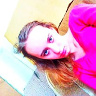izabelakonior18