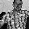 Pawel1211