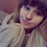 helloimaleksandra