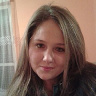 xblyskotkax2